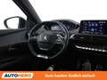 Peugeot 5008 1.5 Blue-HDi GT Line Weiß - thumbnail 13