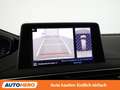 Peugeot 5008 1.5 Blue-HDi GT Line Weiß - thumbnail 21