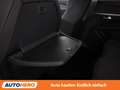 Peugeot 5008 1.5 Blue-HDi GT Line Weiß - thumbnail 31