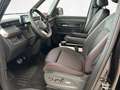 Volkswagen ID. Buzz GTX 250 kW 4MOTION /7.Sitzer/AHK/IQ.Light Schwarz - thumbnail 8