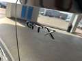 Volkswagen ID. Buzz GTX 250 kW 4MOTION /7.Sitzer/AHK/IQ.Light Schwarz - thumbnail 21