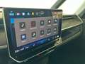 Volkswagen ID. Buzz GTX 250 kW 4MOTION /7.Sitzer/AHK/IQ.Light Schwarz - thumbnail 24