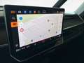 Volkswagen ID. Buzz GTX 250 kW 4MOTION /7.Sitzer/AHK/IQ.Light Schwarz - thumbnail 15