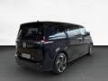 Volkswagen ID. Buzz GTX 250 kW 4MOTION /7.Sitzer/AHK/IQ.Light Schwarz - thumbnail 3