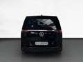 Volkswagen ID. Buzz GTX 250 kW 4MOTION /7.Sitzer/AHK/IQ.Light Schwarz - thumbnail 4