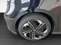 Volkswagen ID. Buzz GTX 250 kW 4MOTION /7.Sitzer/AHK/IQ.Light Schwarz - thumbnail 17
