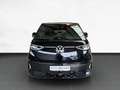 Volkswagen ID. Buzz GTX 250 kW 4MOTION /7.Sitzer/AHK/IQ.Light Schwarz - thumbnail 2