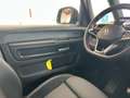 Volkswagen ID. Buzz GTX 250 kW 4MOTION /7.Sitzer/AHK/IQ.Light Schwarz - thumbnail 16
