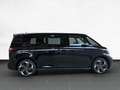 Volkswagen ID. Buzz GTX 250 kW 4MOTION /7.Sitzer/AHK/IQ.Light Schwarz - thumbnail 5