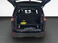 Volkswagen ID. Buzz GTX 250 kW 4MOTION /7.Sitzer/AHK/IQ.Light Schwarz - thumbnail 7