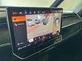 Volkswagen ID. Buzz GTX 250 kW 4MOTION /7.Sitzer/AHK/IQ.Light Schwarz - thumbnail 23