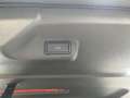 Volkswagen ID. Buzz GTX 250 kW 4MOTION /7.Sitzer/AHK/IQ.Light Schwarz - thumbnail 20