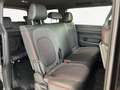 Volkswagen ID. Buzz GTX 250 kW 4MOTION /7.Sitzer/AHK/IQ.Light Schwarz - thumbnail 10