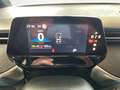 Volkswagen ID. Buzz GTX 250 kW 4MOTION /7.Sitzer/AHK/IQ.Light Schwarz - thumbnail 13