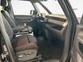 Volkswagen ID. Buzz GTX 250 kW 4MOTION /7.Sitzer/AHK/IQ.Light Schwarz - thumbnail 9