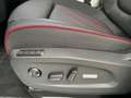 Volkswagen ID. Buzz GTX 250 kW 4MOTION /7.Sitzer/AHK/IQ.Light Schwarz - thumbnail 22