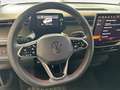 Volkswagen ID. Buzz GTX 250 kW 4MOTION /7.Sitzer/AHK/IQ.Light Schwarz - thumbnail 12