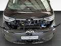 Volkswagen ID. Buzz GTX 250 kW 4MOTION /7.Sitzer/AHK/IQ.Light Schwarz - thumbnail 18