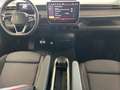 Volkswagen ID. Buzz GTX 250 kW 4MOTION /7.Sitzer/AHK/IQ.Light Schwarz - thumbnail 14