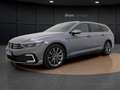 Volkswagen Passat Variant 1.4 TSI PHEV GTE Business | WORDT VERWACHT | Trekh Grijs - thumbnail 7