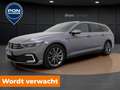 Volkswagen Passat Variant 1.4 TSI PHEV GTE Business | WORDT VERWACHT | Trekh Grijs - thumbnail 1