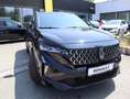 Renault Austral Techno Mild Hybrid 160 Automatik Schwarz - thumbnail 8