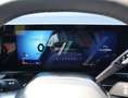 Renault Austral Techno Mild Hybrid 160 Automatik Schwarz - thumbnail 11