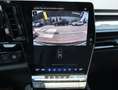 Renault Austral Techno Mild Hybrid 160 Automatik Schwarz - thumbnail 12