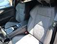 Renault Austral Techno Mild Hybrid 160 Automatik Schwarz - thumbnail 16