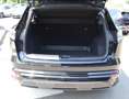 Renault Austral Techno Mild Hybrid 160 Automatik Schwarz - thumbnail 5