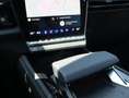 Renault Austral Techno Mild Hybrid 160 Automatik Schwarz - thumbnail 13