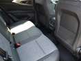 Renault Austral Techno Mild Hybrid 160 Automatik Schwarz - thumbnail 18