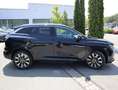 Renault Austral Techno Mild Hybrid 160 Automatik Schwarz - thumbnail 7