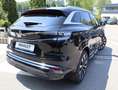 Renault Austral Techno Mild Hybrid 160 Automatik Schwarz - thumbnail 6