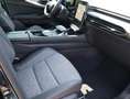 Renault Austral Techno Mild Hybrid 160 Automatik Schwarz - thumbnail 17