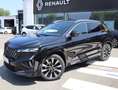 Renault Austral Techno Mild Hybrid 160 Automatik Schwarz - thumbnail 2