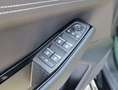 Renault Austral Techno Mild Hybrid 160 Automatik Schwarz - thumbnail 15