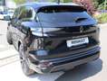 Renault Austral Techno Mild Hybrid 160 Automatik Schwarz - thumbnail 3