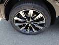 Renault Austral Techno Mild Hybrid 160 Automatik Schwarz - thumbnail 9
