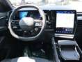 Renault Austral Techno Mild Hybrid 160 Automatik Schwarz - thumbnail 14