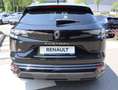 Renault Austral Techno Mild Hybrid 160 Automatik Schwarz - thumbnail 4