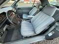 Mercedes-Benz CE 230 W124 Coupé Aut. TÜV-11/26 H-Kennzeichen Gris - thumbnail 15