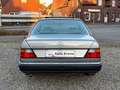 Mercedes-Benz CE 230 W124 Coupé Aut. TÜV-11/26 H-Kennzeichen Gris - thumbnail 7