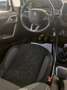 Peugeot 2008 1.2 PureTech S&S Allure EAT6 110 Blanco - thumbnail 8