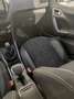Peugeot 2008 1.2 PureTech S&S Allure EAT6 110 Blanco - thumbnail 9