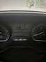 Peugeot 2008 1.2 PureTech S&S Allure EAT6 110 Blanco - thumbnail 7