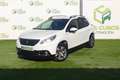 Peugeot 2008 1.2 PureTech S&S Allure EAT6 110 Blanco - thumbnail 1