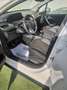 Peugeot 2008 1.2 PureTech S&S Allure EAT6 110 Blanco - thumbnail 6