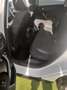 Peugeot 2008 1.2 PureTech S&S Allure EAT6 110 Blanco - thumbnail 11
