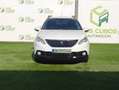 Peugeot 2008 1.2 PureTech S&S Allure EAT6 110 Blanco - thumbnail 2